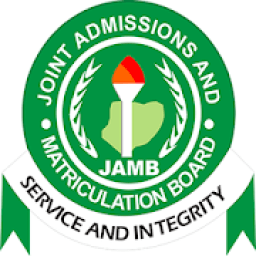 JAMB CAPS Mobile आइकन