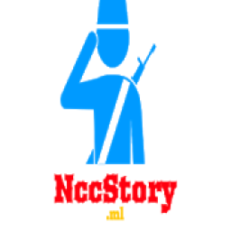 NccStory आइकन
