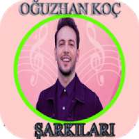Oğuzhan Koç Şarkıları İnternetsiz on 9Apps