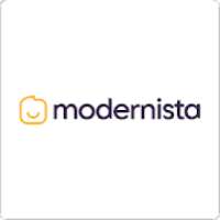ModernCam