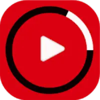 mPlayer 1.2.2