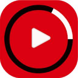 mPlayer 1.2.2