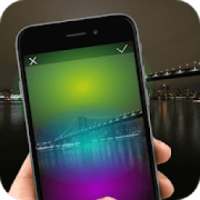 Thermal Camera Prank