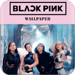 ikon Blackpink Wallpaper K-POP