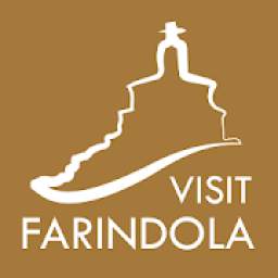 Visit Farindola