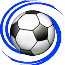 Crazy Ball Kick आइकन