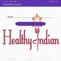 HealthyIndia