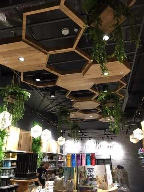 Ceiling Design Ideas screenshot 8