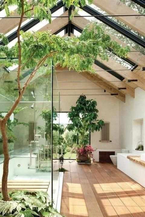 Ceiling Design Ideas screenshot 4