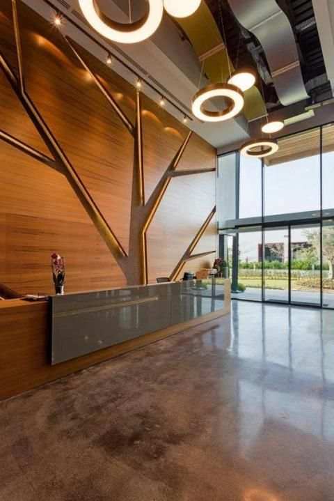 Ceiling Design Ideas screenshot 5