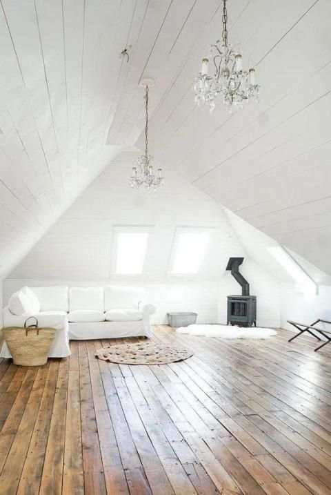 Ceiling Design Ideas screenshot 3
