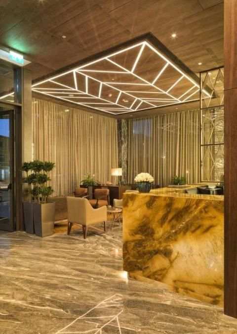 Ceiling Design Ideas screenshot 6