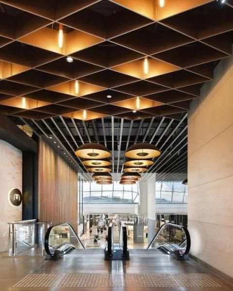 Ceiling Design Ideas screenshot 7