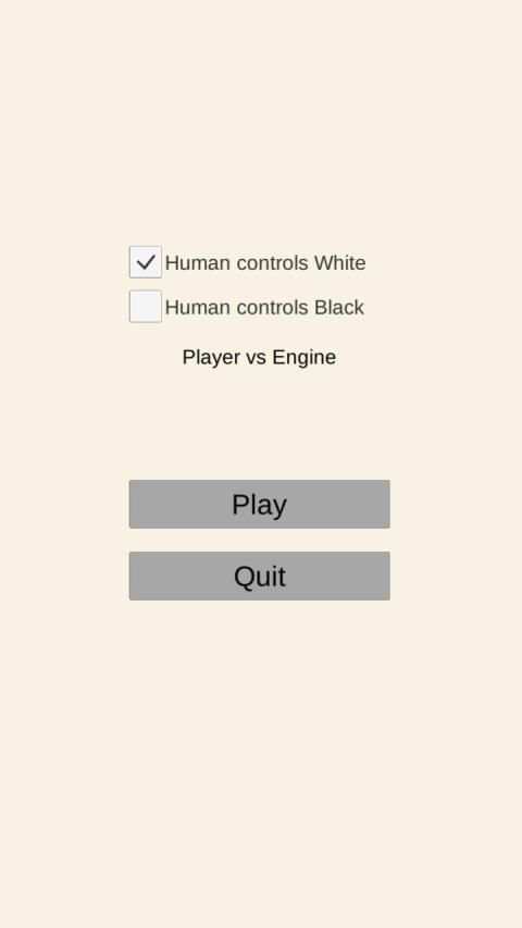 Chess Free ✔️ screenshot 3