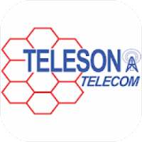 Teleson Telecom