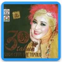 Lagu Evie Tamala Offline on 9Apps