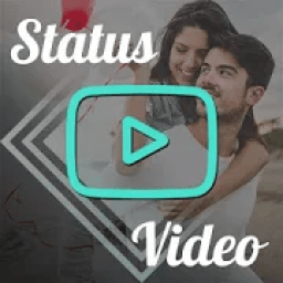 Status WA Video Indonesia : Lagu Lucu Bikin Baper icon