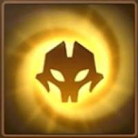 Summoners' War: Secret Dungeon Finder आइकन