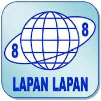 Lapan Lapan - Pendaftaran & Panduan Transaksi on 9Apps