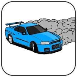 AmazingRacingCars 1.5.1