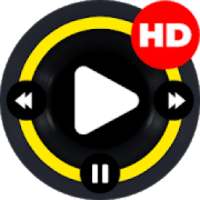 HD Video Player