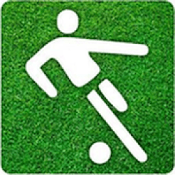 Berita Bola Terbaru icon