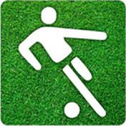 Berita Bola Terbaru 1.2