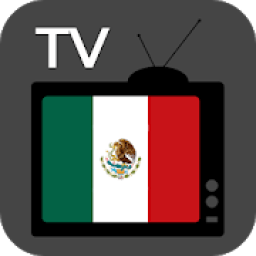 ikon TV de México *