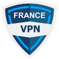 France VPN on 9Apps
