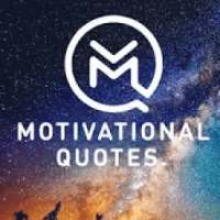 Motivational Success Quotes