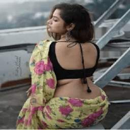 Hot Video App : Hot Desi Videos, Girls