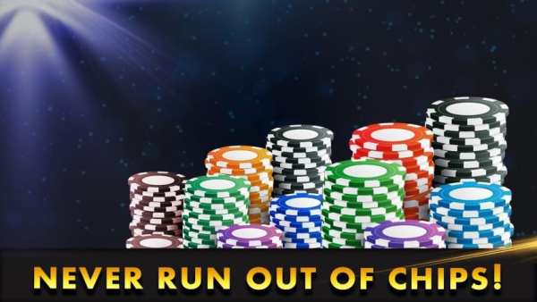 FTP – FOX TEEN PATTI (3 PATTI) स्क्रीनशॉट 3
