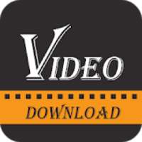 Sx Video Hub Downloader- Movie downloader on 9Apps