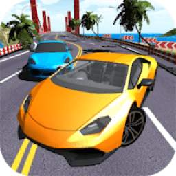 Turbo Racing 0.1