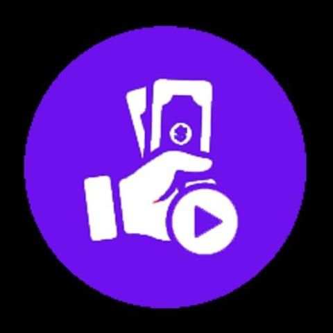 Tamil WhatsApp Status Videos Downloader - WestaApp screenshot 5
