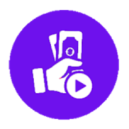 Tamil WhatsApp Status Videos Downloader - WestaApp icon