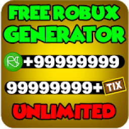 Free Robux Tips - Robux Free Tips 2019 आइकन