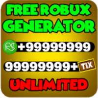 Free Robux Tips - Robux Free Tips 2019