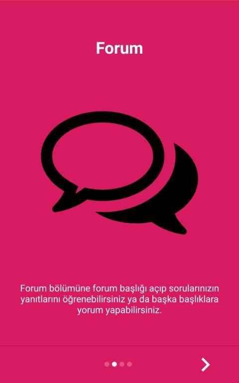 My Baun screenshot 8