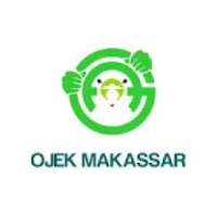 Ojek Makassar