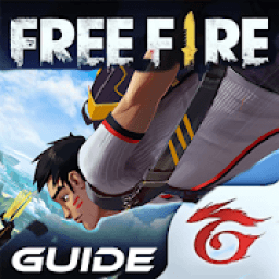 ikon Guide For Free-Fire 2020 - Arms &amp; Diamonds