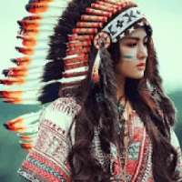 Smart Free Video Calls and Chat