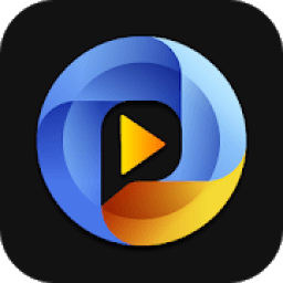 Video Show - Slideshow Maker Image With Music आइकन