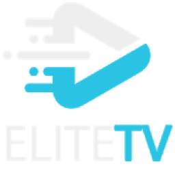 ELITEX 3.1.7