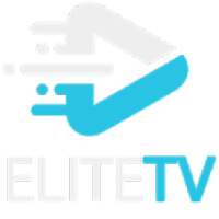 ELITETV