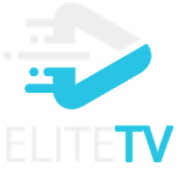 ELITETV आइकन
