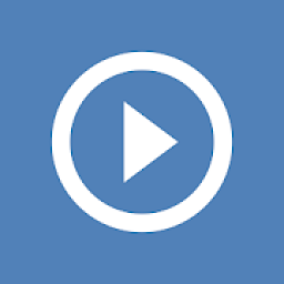 ikon MUZVK - Плеер Музыка ВК Скачать и Слушать