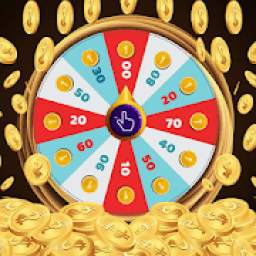 Spin To Earn 1.2