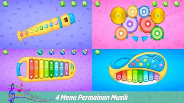 OWL Fun Kid Education Game screenshot 6