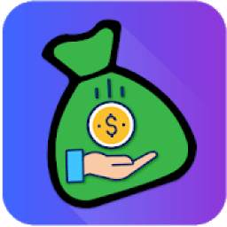 Earnito Cash 1.9.2